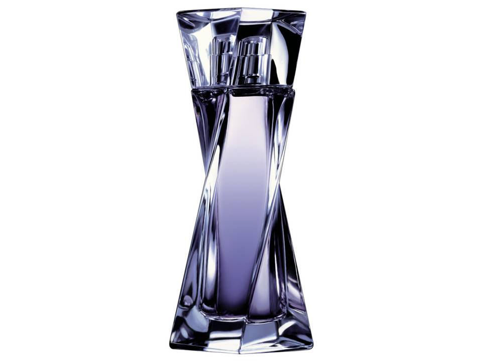Hypnose Donna  by Lancome EDP  TESTER  75 ML.